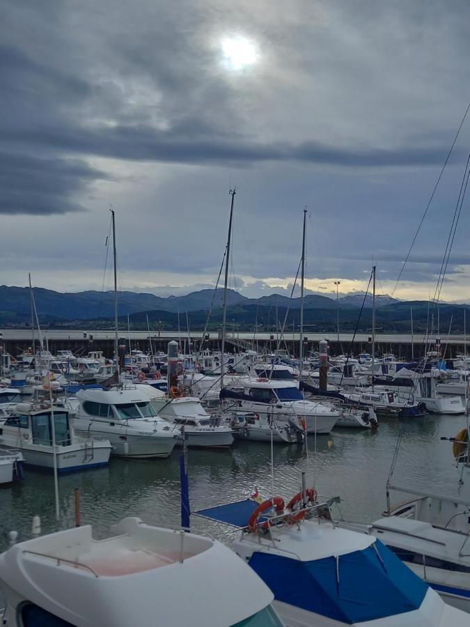 Magnifico Piso En La Playa Lägenhet El Puerto de Santa María Exteriör bild